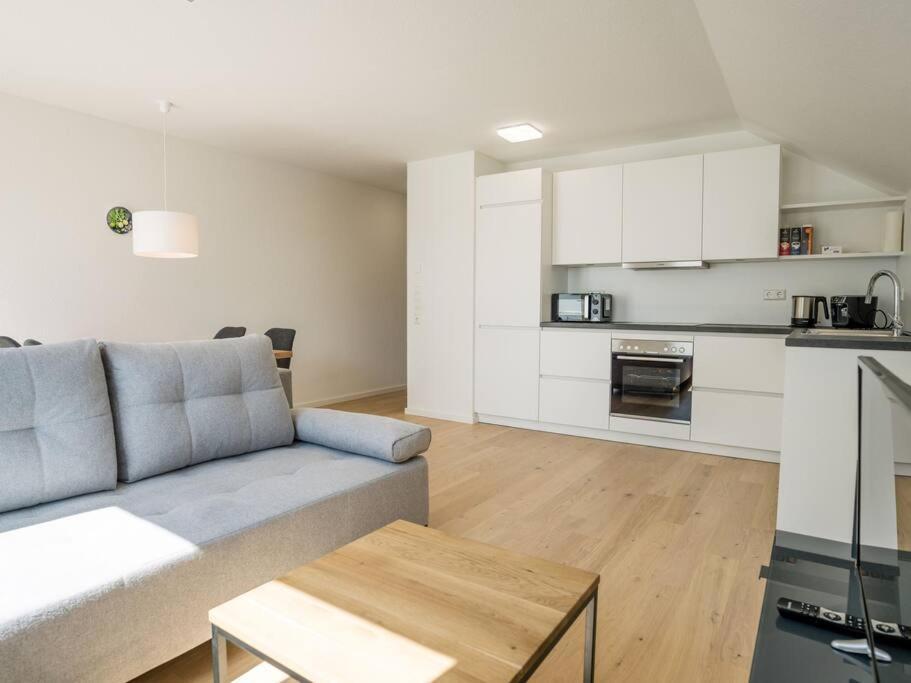 Ferienwohnung Weissach 魏斯萨赫 外观 照片