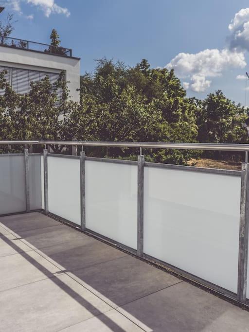 Ferienwohnung Weissach 魏斯萨赫 外观 照片
